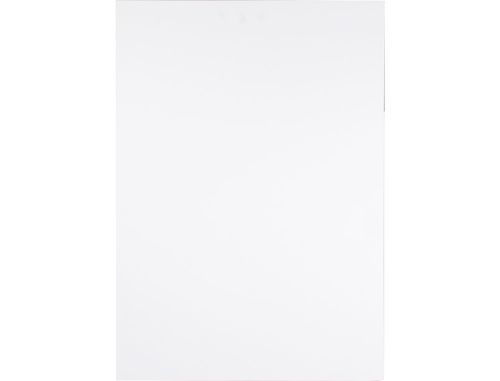 Cartao k-line liderpapel adesivo 50 x 70 cm 3 mm , Liderpapel , 48373 , 8423473839427